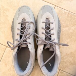 Anthony Edwards 1 Low Shoe